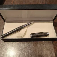 خودنویس SHEAFFER اینتنسیتی