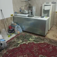 باغبان|خدمات باغبانی و درختکاری|فاریاب, |دیوار