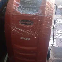 باطریسازی شارژگازکولرانواع خودرو