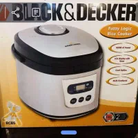 پلوپز و آرام پز نو و آکبند