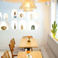 سالن کار ( خانم ) و خدمات|استخدام خدمات فروشگاه و رستوران|تهران, قیطریه|دیوار