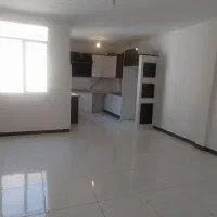 فروش آپارتمان ۵۴ متر تکخواب تهرانپارس تاپ لوکیشن|فروش آپارتمان|تهران, تهرانپارس غربی|دیوار