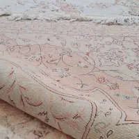 دوتخته فرش نگین مشهد|فرش|مشهد, خواجه ربیع|دیوار