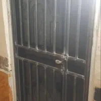 جوشکارسیار|خدمات پیشه و مهارت|فاضل آباد, |دیوار