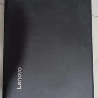 لپ تاپ استوک لنوو Ideapad 110 با کیفیت عالی|رایانه همراه|اصفهان, عمان سامانی|دیوار
