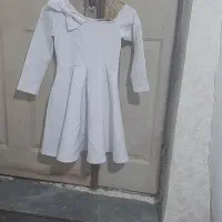 لباس بچگانه|کفش و لباس بچه|اردبیل, |دیوار