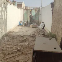 اجاره کارگاه دور میدان دانشگاه