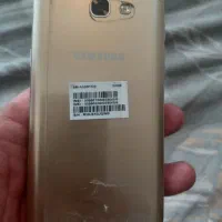 گوشی سامسونگ|موبایل|اصفهان, ارغوانیه|دیوار