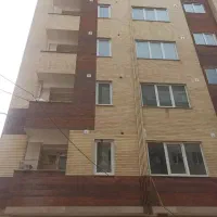 آپارتمان شهرک اندیشه مجتمع افرا
