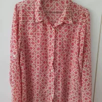 شومیزروسری پیراهن|لباس|سقز, |دیوار