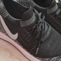 کفش جورابی راحتی نایک