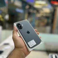 ایفون17نرمال