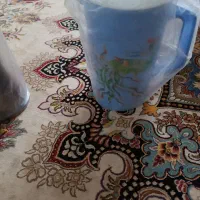 فروش کالا منزل