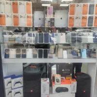 تعمیرات موبایل.