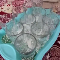 لیوان 12عددی