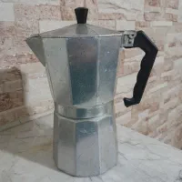 آشپزخانه پارچ سبد پکنیک کیسه بوکس قلیون سینی
