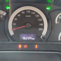 کوئیکR۱۴۰۱ مشکی قرمز|خودرو سواری و وانت|مشهد, امیریه|دیوار