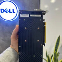 کارت گرافیک - Palit GTX 1660Ti|قطعات و لوازم جانبی رایانه|مشهد, سجاد شهر|دیوار