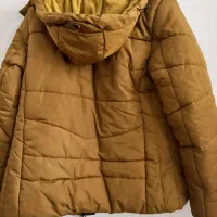 کاپشنکاپشن ل