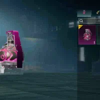 اکانت پابجی|کنسول، بازی ویدئویی و آنلاین|حمیدیه, |دیوار