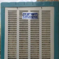کولر 3500 جنرال نو