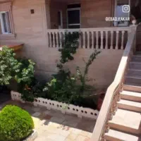 رهن خانه ویلایی، رودبار