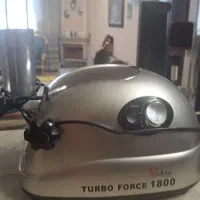 چرخ گوشت ۱۸۰۰ وات  توربو