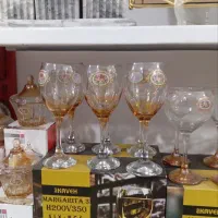 لیوان طلایی|حراج|زاهدان, |دیوار