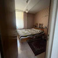 67متر/دوخوابه/فول امکانات/خیابان دانشگاه|فروش آپارتمان|تهران, فلسطین (میدان انقلاب)|دیوار