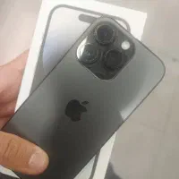 iphone 14 pro 256 zaa