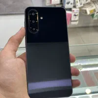 Samsung Galaxy A26 5G 256GB