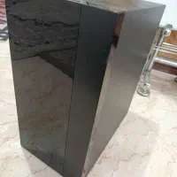 ساب و باکس سامسونگ