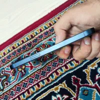 آیفون ۱۳ نرمال / iPhone 13 normal / iPhone 13 /|موبایل|ساوه, |دیوار