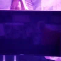 فروش دو عدد تلویزیون در حدنو