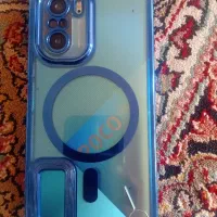 ال سی دی مدل  شیائومی f3 اصلی