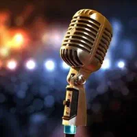 اسپانسر خواننده/تست خوانندگی/تهیه آهنگ و کنسرت