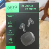 فروش ایرپاد کاملا نو