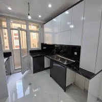 نوسازفول2خ/تکواحدپیروزی نبرد/پرستارافراسیابی/شیردم