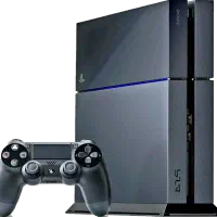 نصب بازی های ps4  و ps5