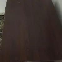 میز عسلی جلو مبلی|مبلمان خانگی و میز عسلی|قائم‌شهر, |دیوار