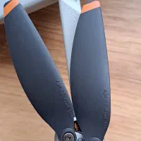 هلیشات DJI mini 2 SE|دوربین عکاسی و فیلم‌برداری|تهران, حر|دیوار