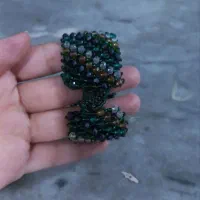 دستبند های کریستالی|بدلیجات|قم, پردیسان|دیوار