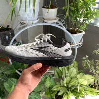 کتونیه اورجینال تاناکورا|کیف، کفش، کمربند|بوکان, |دیوار