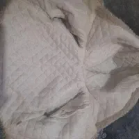 وسایل بچه.صندلی ماشین .ست رختخواب صورتی .لباس|تخت و صندلی بچه|مشکین‌دشت, |دیوار