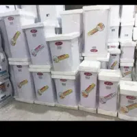 آبگرمکن برقی گازی 10/15/20/30/50لیتری آب گرم کن