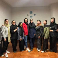 آموزش حسابداری + مدرک فنی حرفه‌ای + معرفی به کار