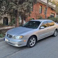 ماکسیما مدل ۸۳ اتومات