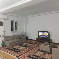 آپارتمان کوی اندیشه بازسازی شده