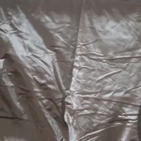 والان پرده ترک|پرده، رانر، رومیزی|تهران, حکیمیه|دیوار