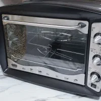 توستر درحدنو